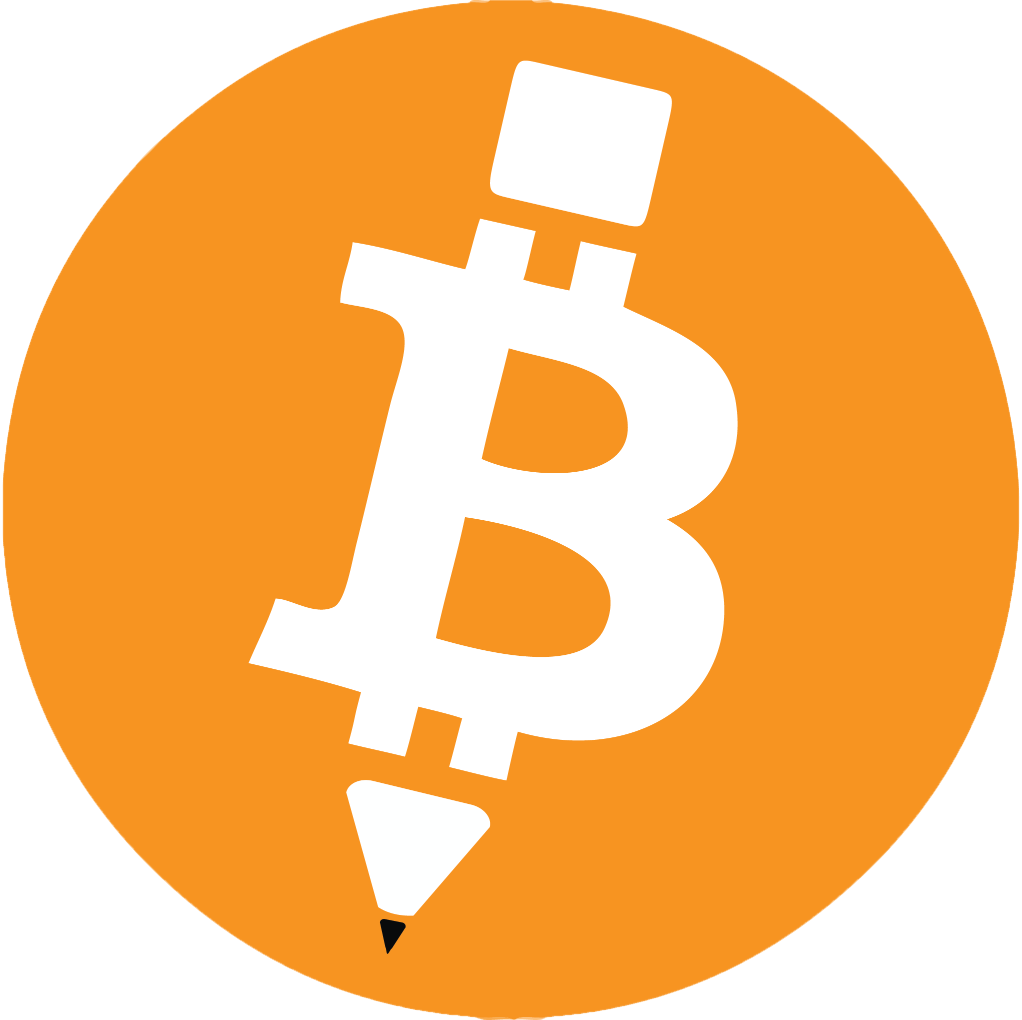 Bitcoin Script ID